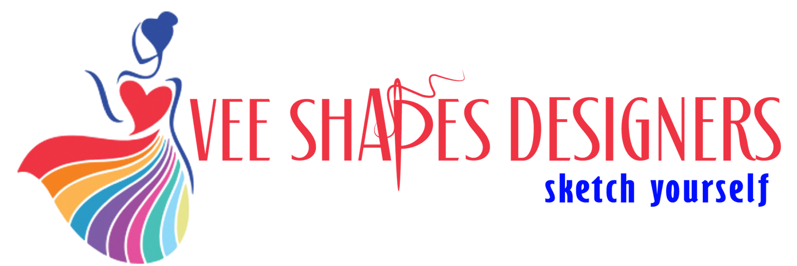 Vee Shapes Designers